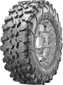 TIRE CARNIVORE F/R 31X10R15 LR784LBS RADIAL