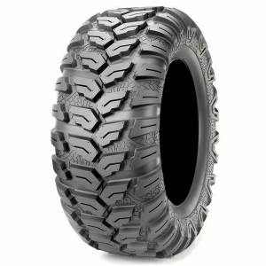 TIRE CEROS 27X9R14 6PR