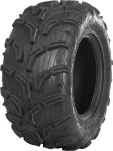 TIRE ZILLA FRONT 27X10-14 LR455LBS BIAS