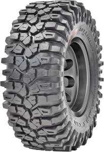 TIRE ROXXZILLA CMP CMPD 30X10R14 8PR