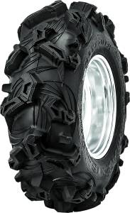 TIRE MAXXZILLA FRONT 27X9-12 LR942LBS BIAS