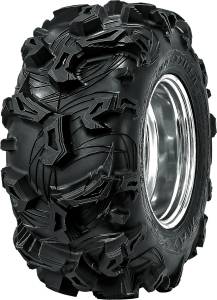 TIRE MAXXZILLA REAR 27X11-12 LR1190LBS BIAS