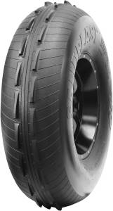 TIRE SANDBLAST CS21 FRONT 30X10-14