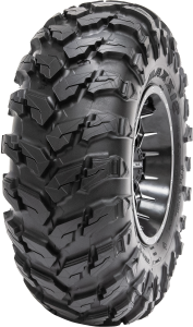 MU511 27X9-12 TIRE MU511 27X9.00-12 6PR