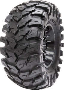 MU521 27X11-12 TIRE MU521 27X11.00-12 6PR