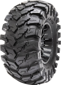 MU521 29X11R14 TIRE MU521 29X11.00R14 6PR