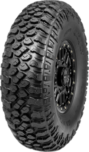 RAZR XT 30X10R14 TIRE RAZR XT 30X10.00R14 8PR