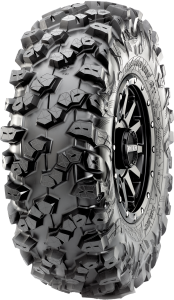 TIRE CARNIVORE R/T 30X10R14 8PR