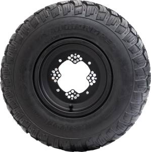 TIRE MINI MONGREL 23X7-10