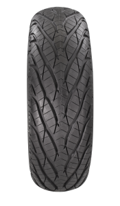 TIRE AFTERBURN SF REAR 25X10R12 RADIAL LR500LBS