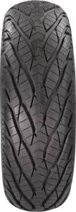 TIRE STREET FORCE 26X9R-14