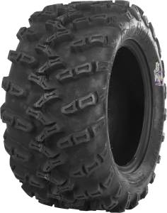 TIRE GRIM REAPER REAR 26X11R14 RADIAL LR-1045LBS