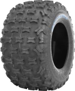 TIRE GROUND BUSTER III REAR 20X11-9 BIAS LR340LBS