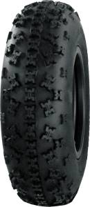 TIRE MINI MASTER FRONT 19X6-10 BIAS LR148LBS