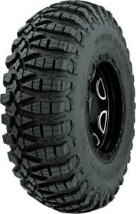 TIRE TERRA MASTER 33X10R-15