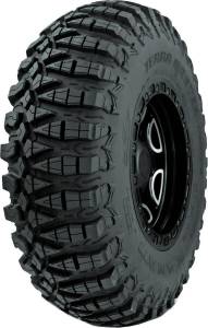 TIRE TERRA MASTER 31X10R15