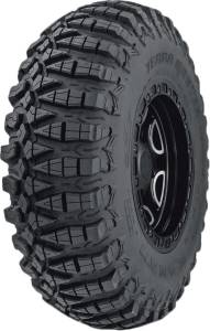 TIRE TERRA MASTER AT35X10R15