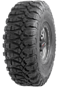 TIRE TERRA MASTER SQ 30X10R14