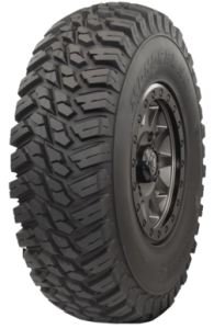 TIRE KANATI MONGREL SQ 32X9.50R15