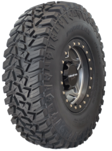 TIRE PARALLAX 30X10R14