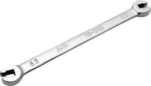 SPOKE WRENCH 6MM X 6.3MM