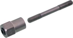 STUD INSTALLATION TOOL 6 8 1 0