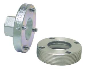 BEARING RETAINER TOOL XR