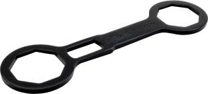 FORK CAP WRENCH 46/50MM