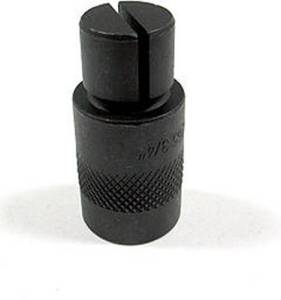 WHEEL BEARING REMOVER 3/4"