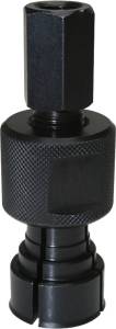 REPLACEMENT COLLET 35MM