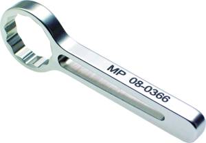 T-6 FLOAT BOWL WRENCH