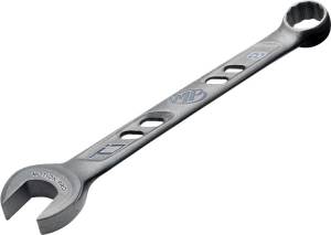 TIPROLIGHT TITANIUM COMBINATION WRENCH 8MM