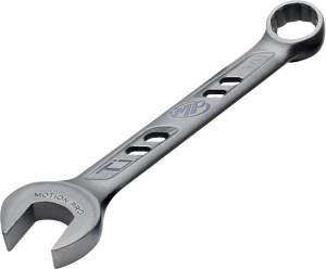 TIPROLIGHT TITANIUM COMBINATION WRENCH 10MM