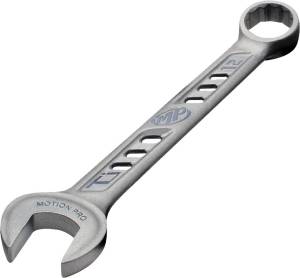 TIPROLIGHT TITANIUM COMBINATION WRENCH 12MM