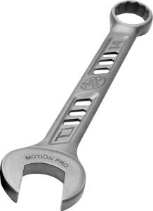 TIPROLIGHT TITANIUM COMBINATION WRENCH 14MM