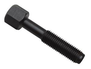 MP CHAIN BREAKER EXTRACTOR BOLT