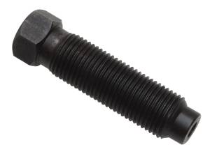 MP CHAIN BREAKER BODY BOLT