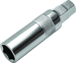 SPARK PLUG SOCKET 14MM