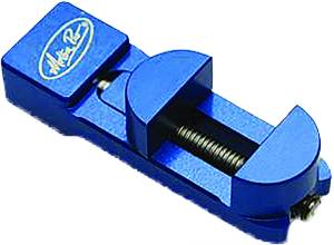 BRAKE CALIPER PISTON TOOL