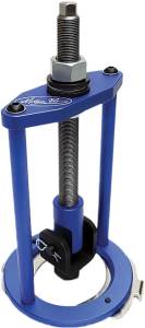 SHOCK SPRING COMPRESSOR