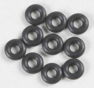 O-RING INLET REPLACEMENT 10/PK