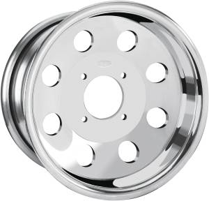 A-6 PRO MOD 14X7 4+3 4/137 12MM