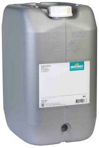 TOP SPEED 4T 15W50 (25 LITERS)