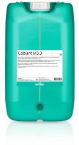 COOLANT 3.0 READY TO USE 25 LT