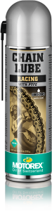 CHAIN LUBE RACING 500ML