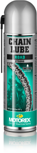 CHAIN LUBE ROAD STRONG 500ML