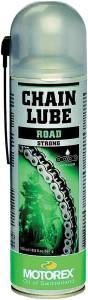 ROAD STRONG CHAIN LUBE 56ML