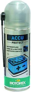 ACCU PROTECT 200ML