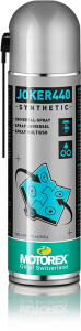 JOKER 440 SYTHETIC 500ML