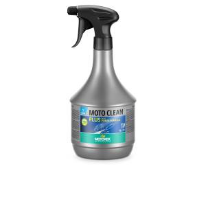 MOTO CLEAN (1 LITER)